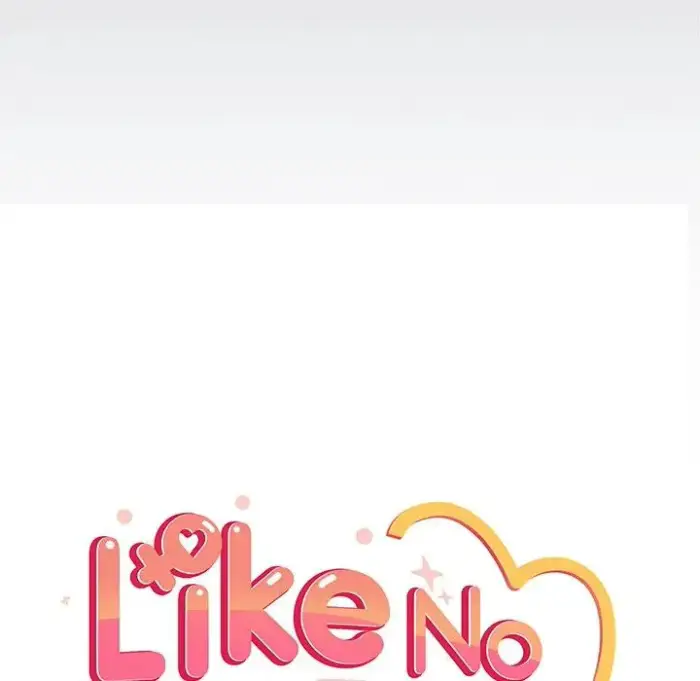 Like No Other picture 38