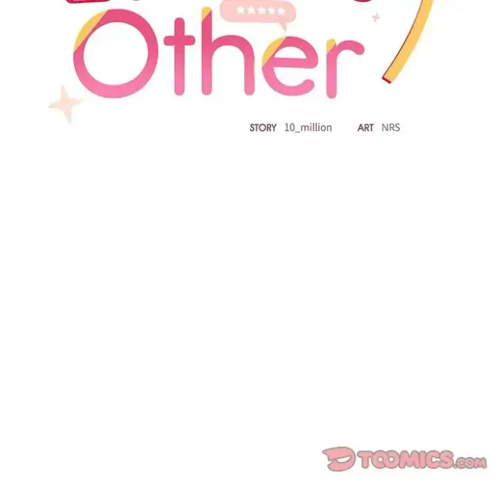Like No Other picture 39