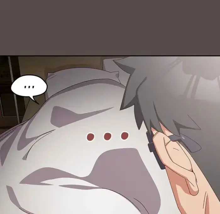 Like No Other picture 69