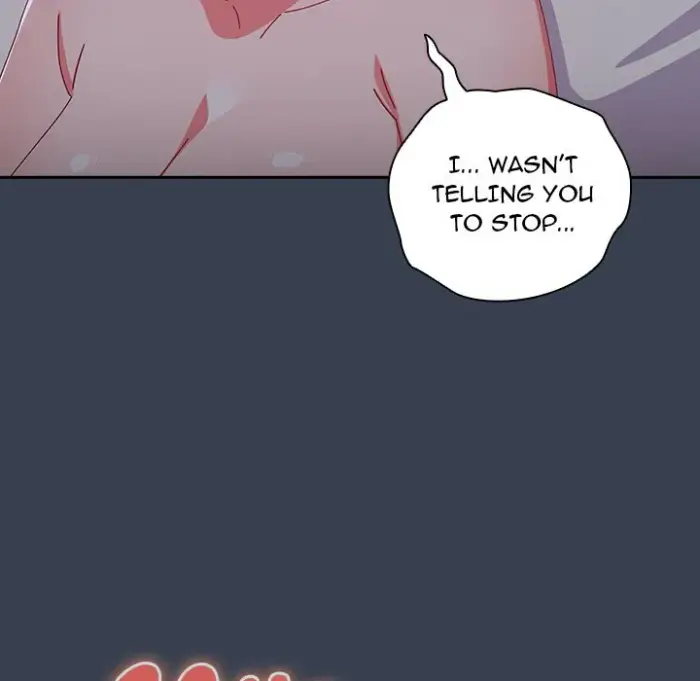 Like No Other picture 69