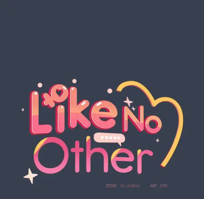 Like No Other picture 8