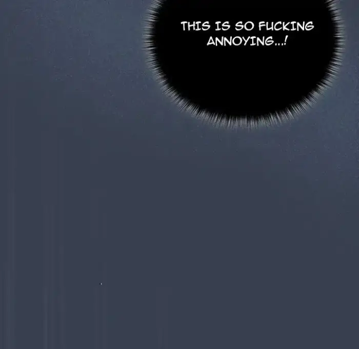 Like No Other picture 105