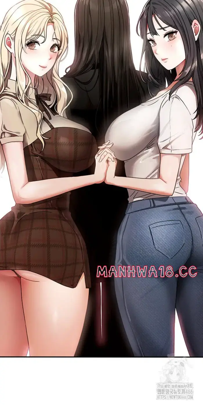 Living With Two Households Raw picture 38