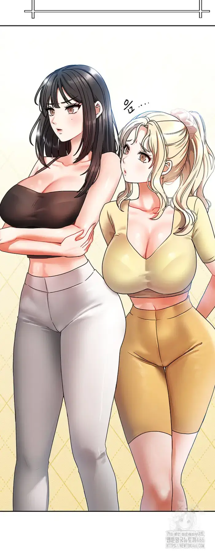 Living With Two Households Raw picture 46