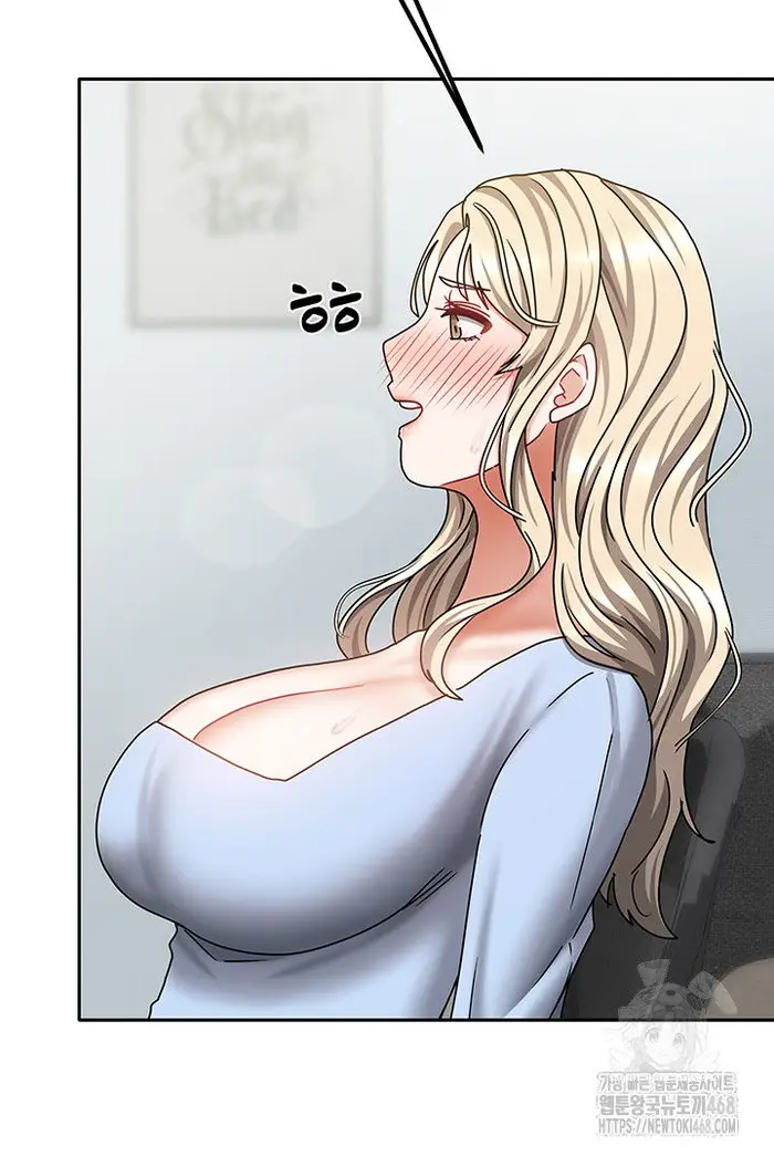 Living With Two Households Raw picture 46