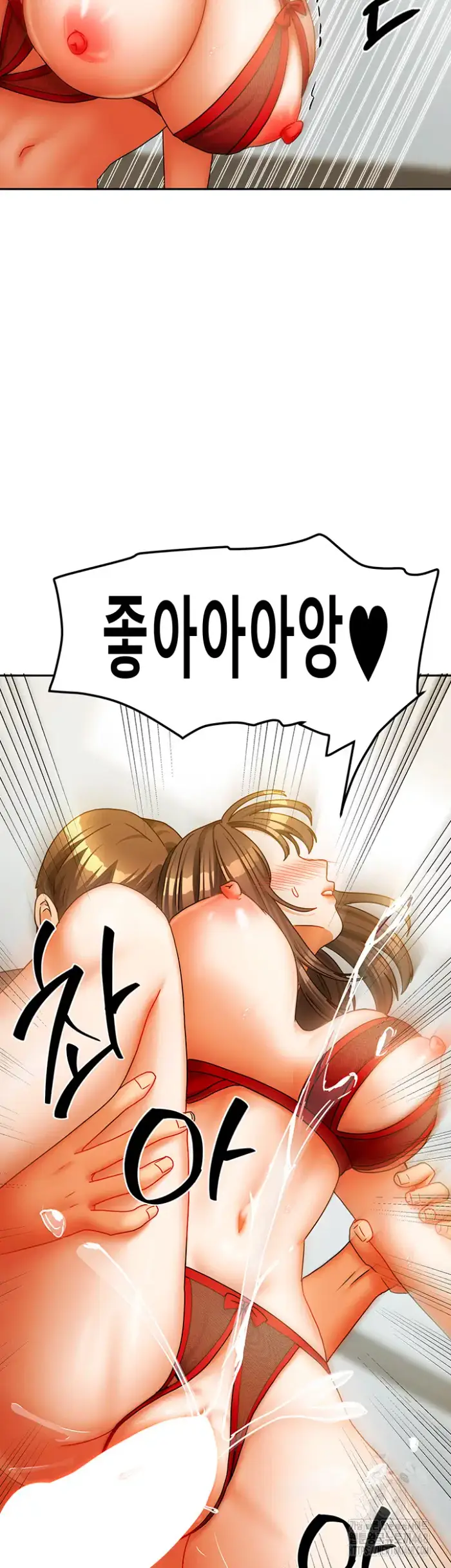 Living With Two Households Raw picture 29
