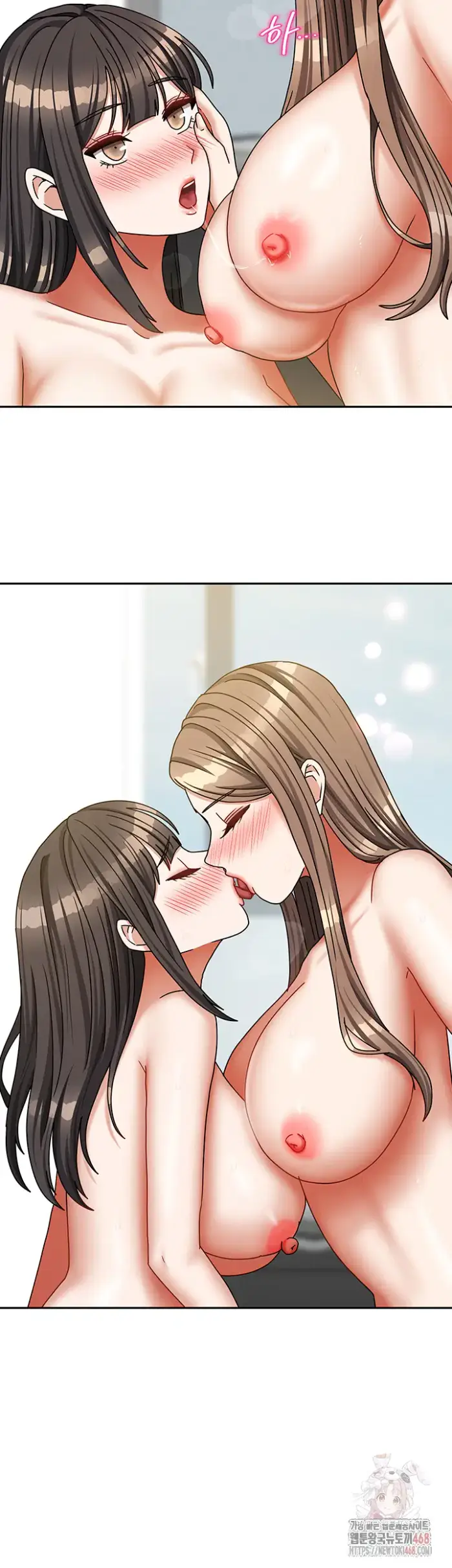 Living With Two Households Raw picture 20