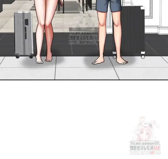 Living With Two Households Raw picture 9