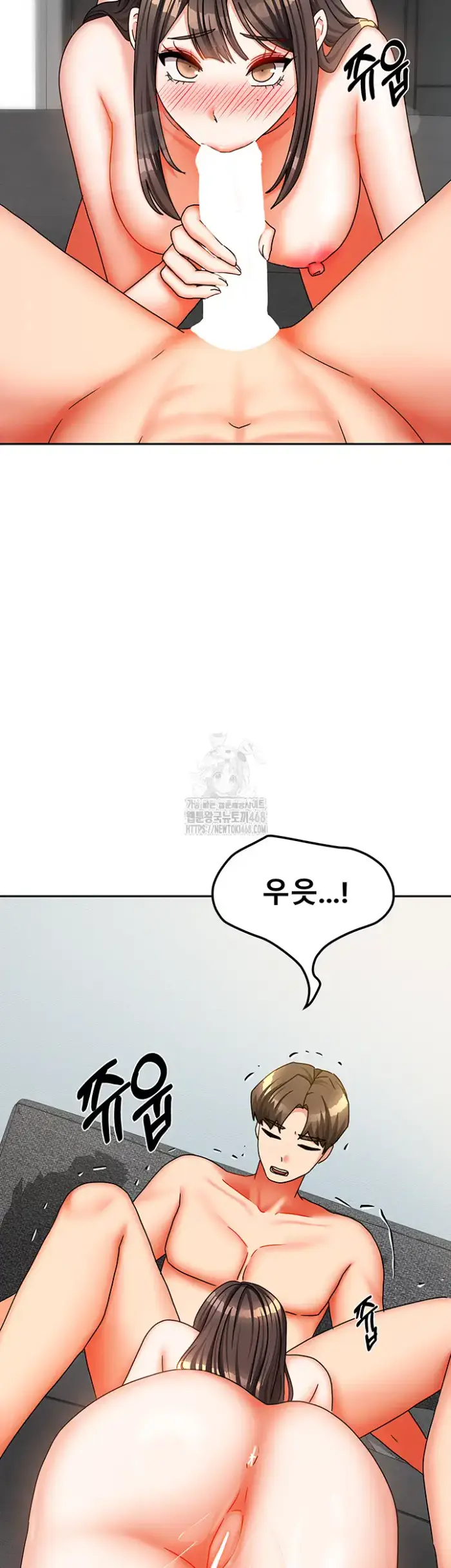 Living With Two Households Raw picture 11