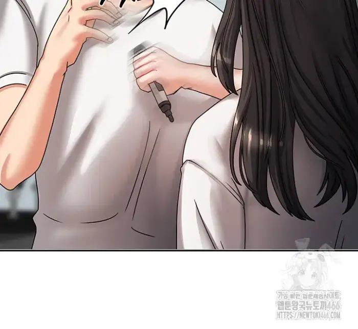 Living With Two Households Raw picture 39