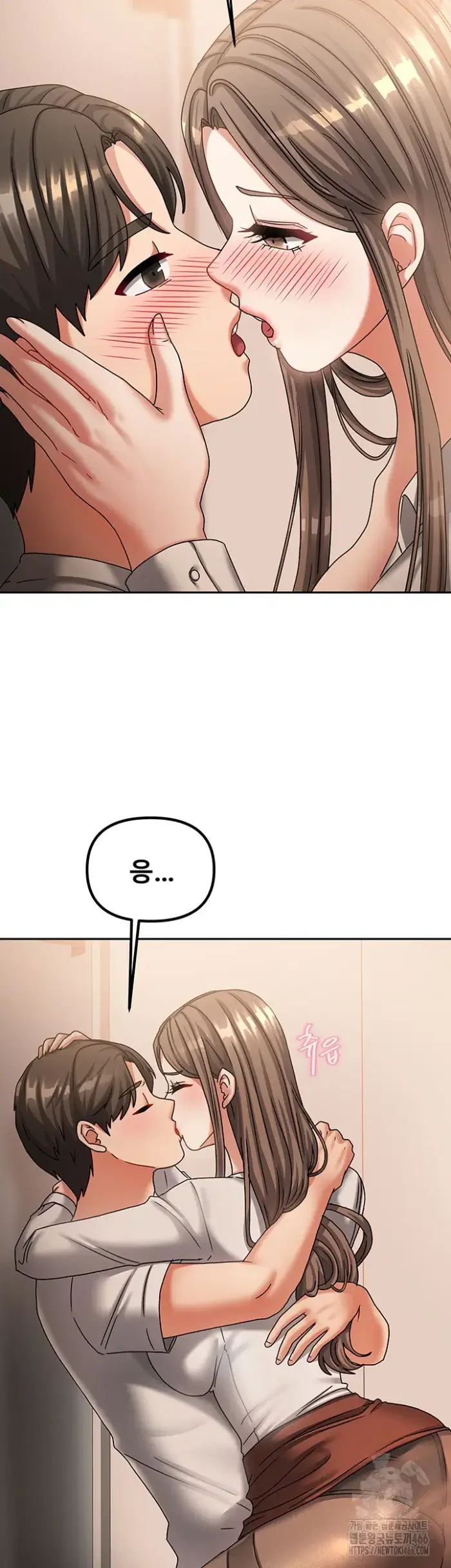 Living With Two Households Raw picture 24