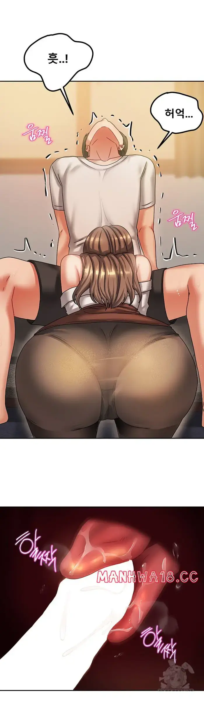 Living With Two Households Raw picture 44
