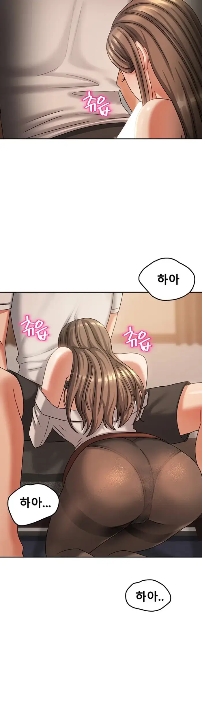 Living With Two Households Raw picture 48