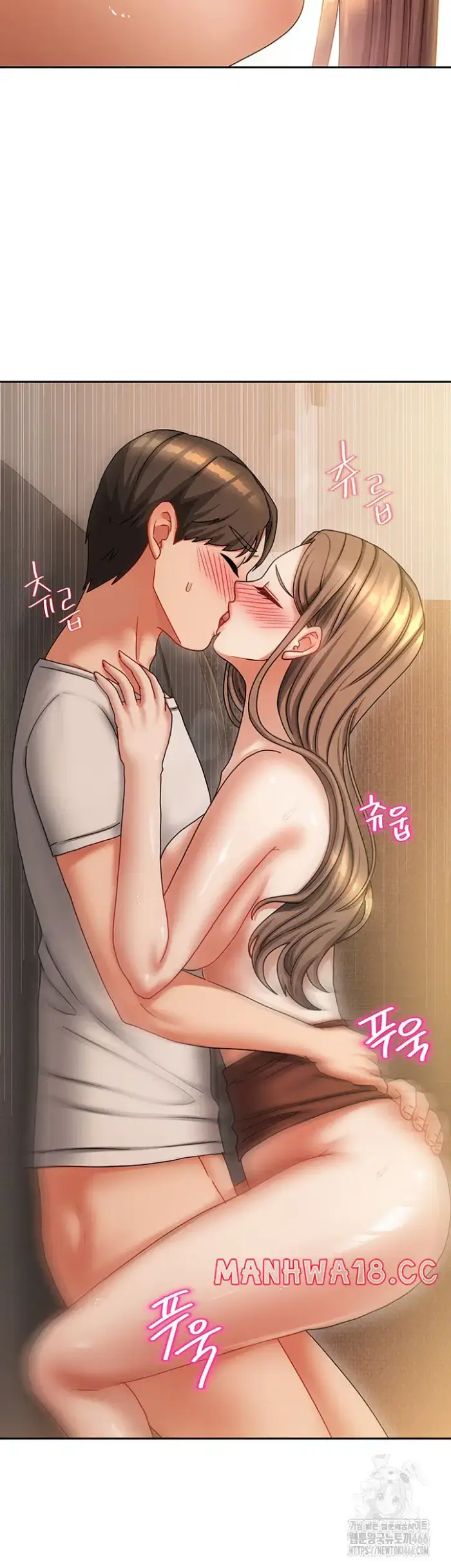 Living With Two Households Raw picture 18
