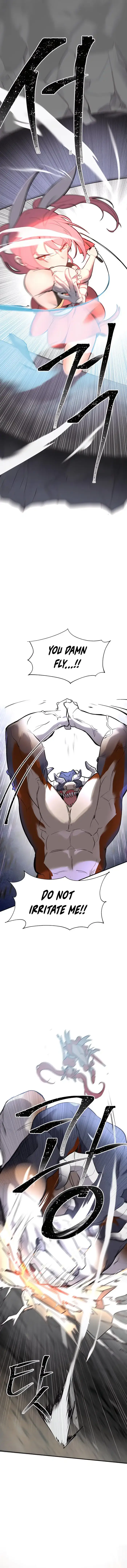 Magical Girl Service picture 4