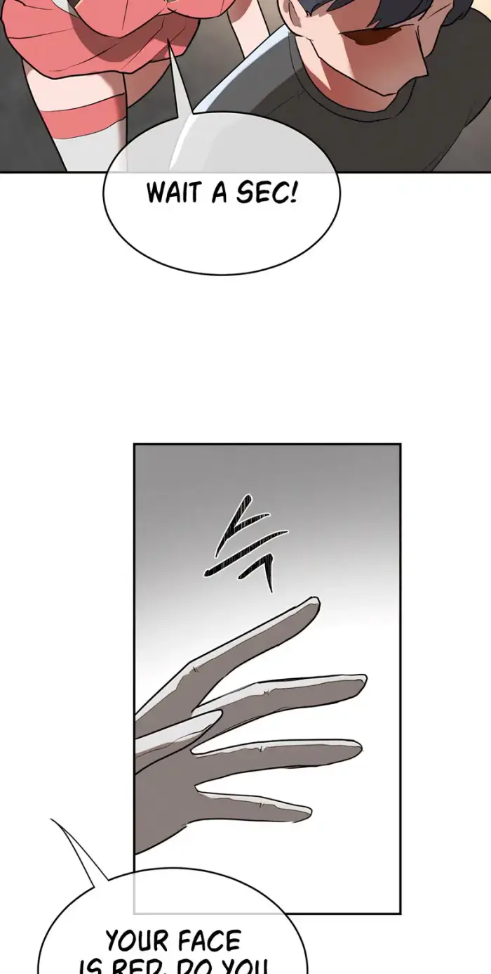 Magical Girl Service picture 16