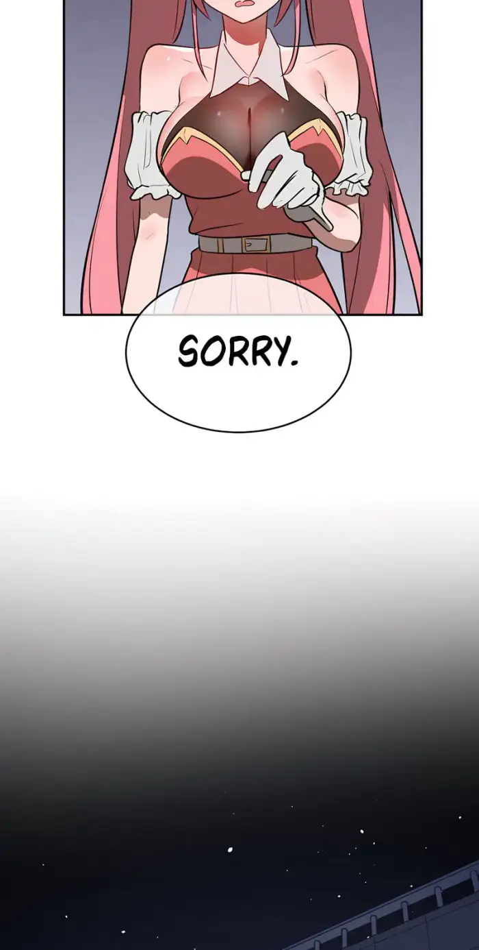 Magical Girl Service picture 19