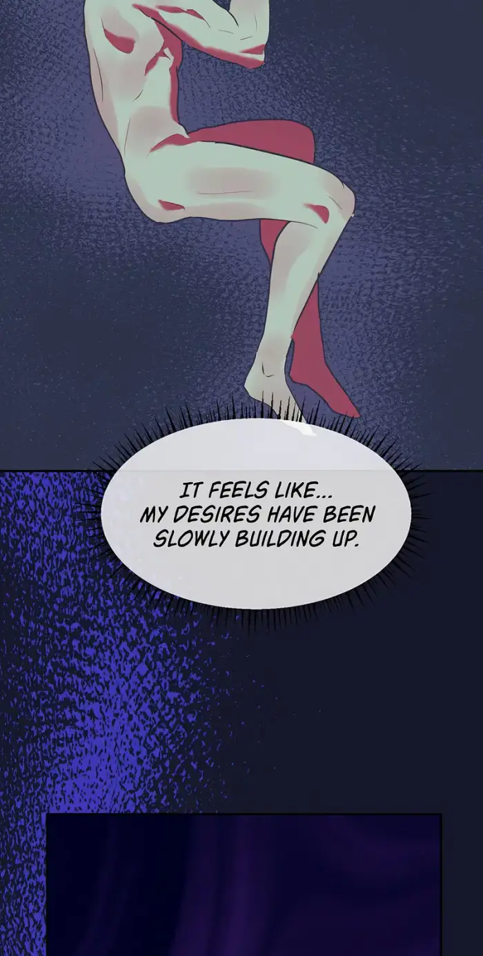 Magical Girl Service picture 21