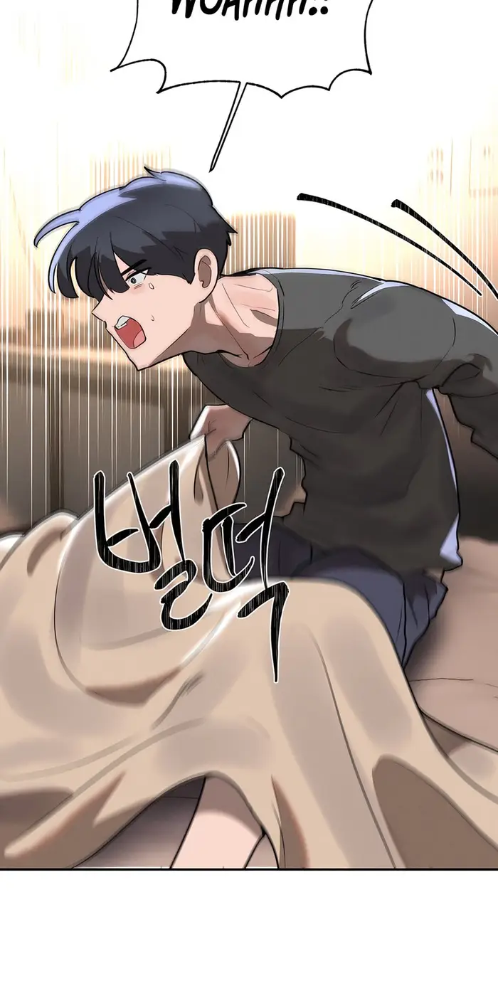 Magical Girl Service picture 26