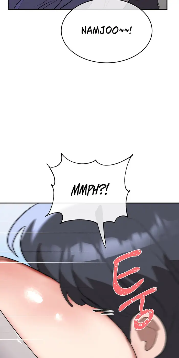 Magical Girl Service picture 33