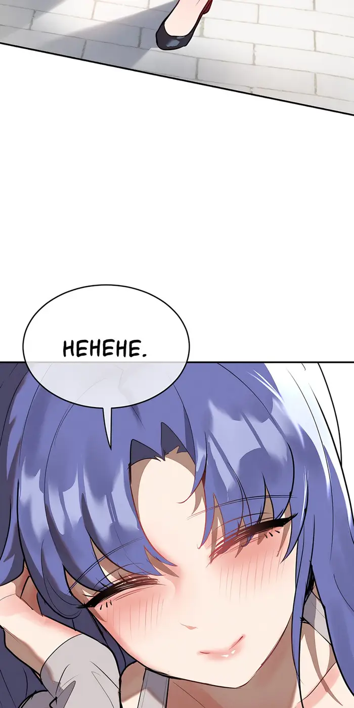 Magical Girl Service picture 38