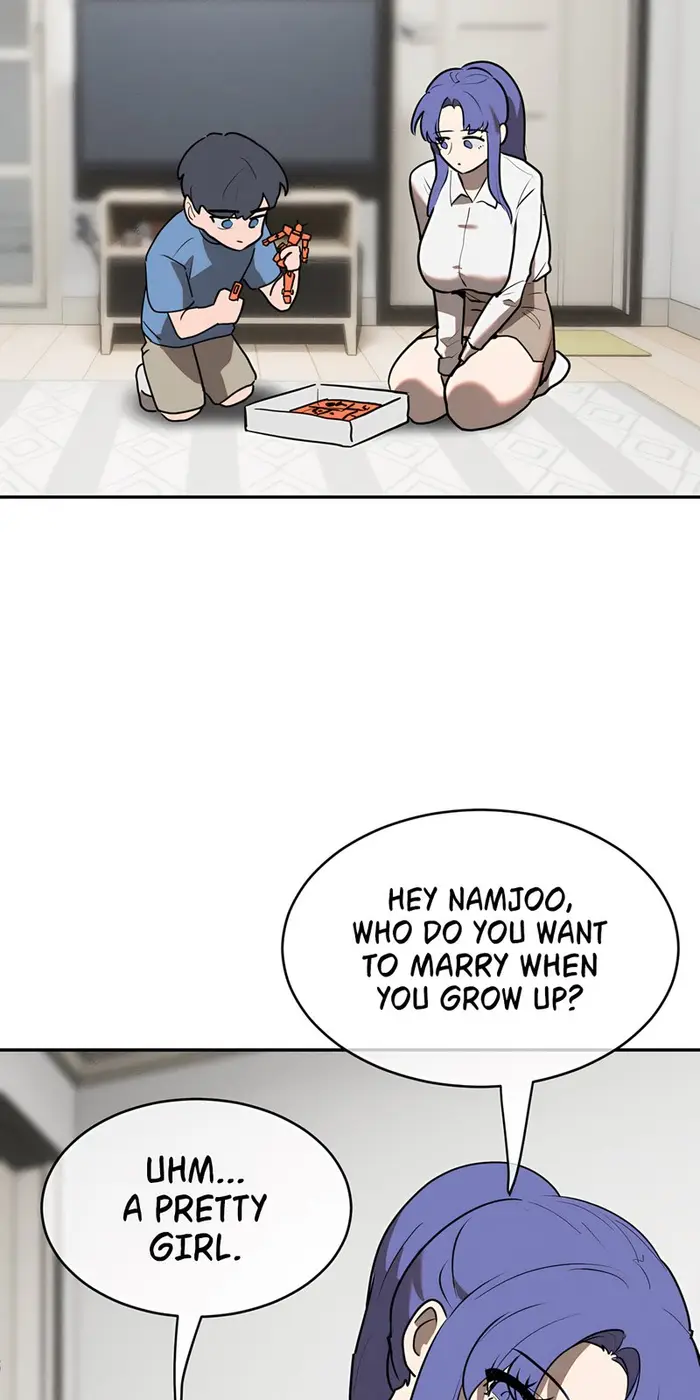 Magical Girl Service picture 40
