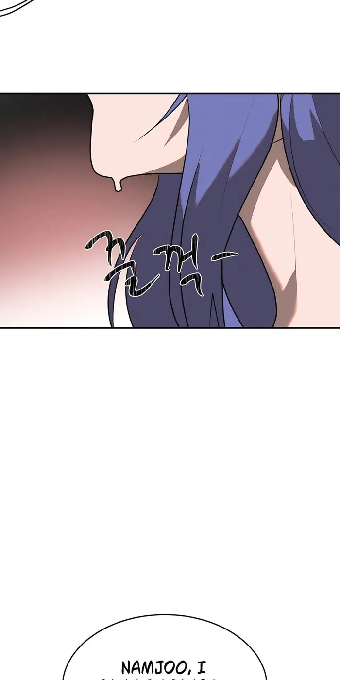Magical Girl Service picture 49