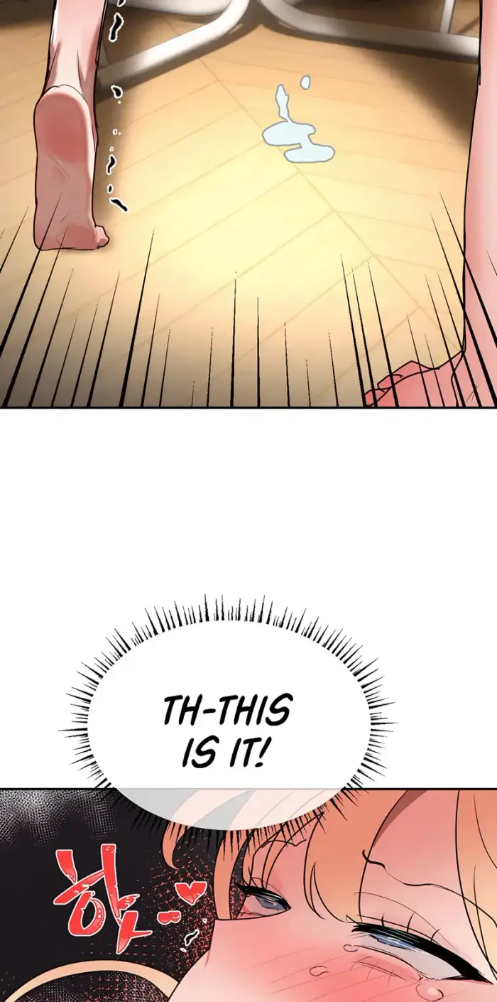 Magical Girl Service picture 6