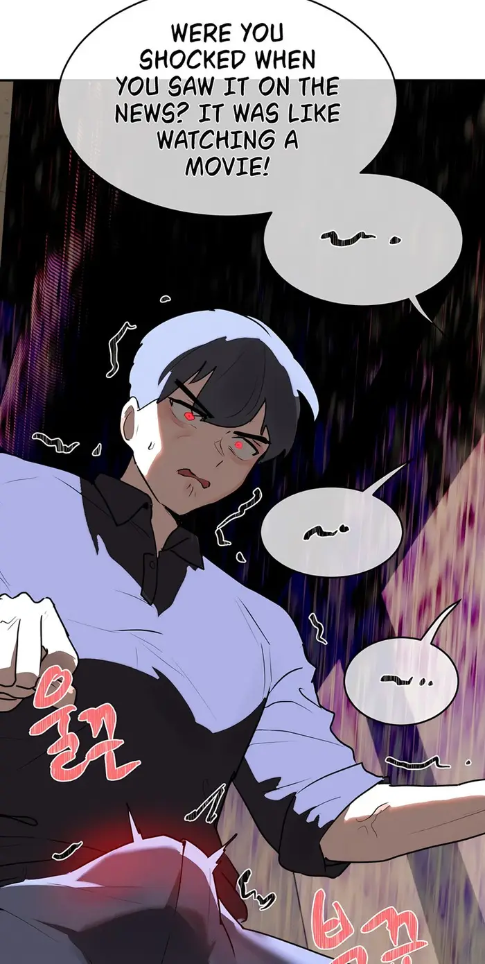Magical Girl Service picture 55