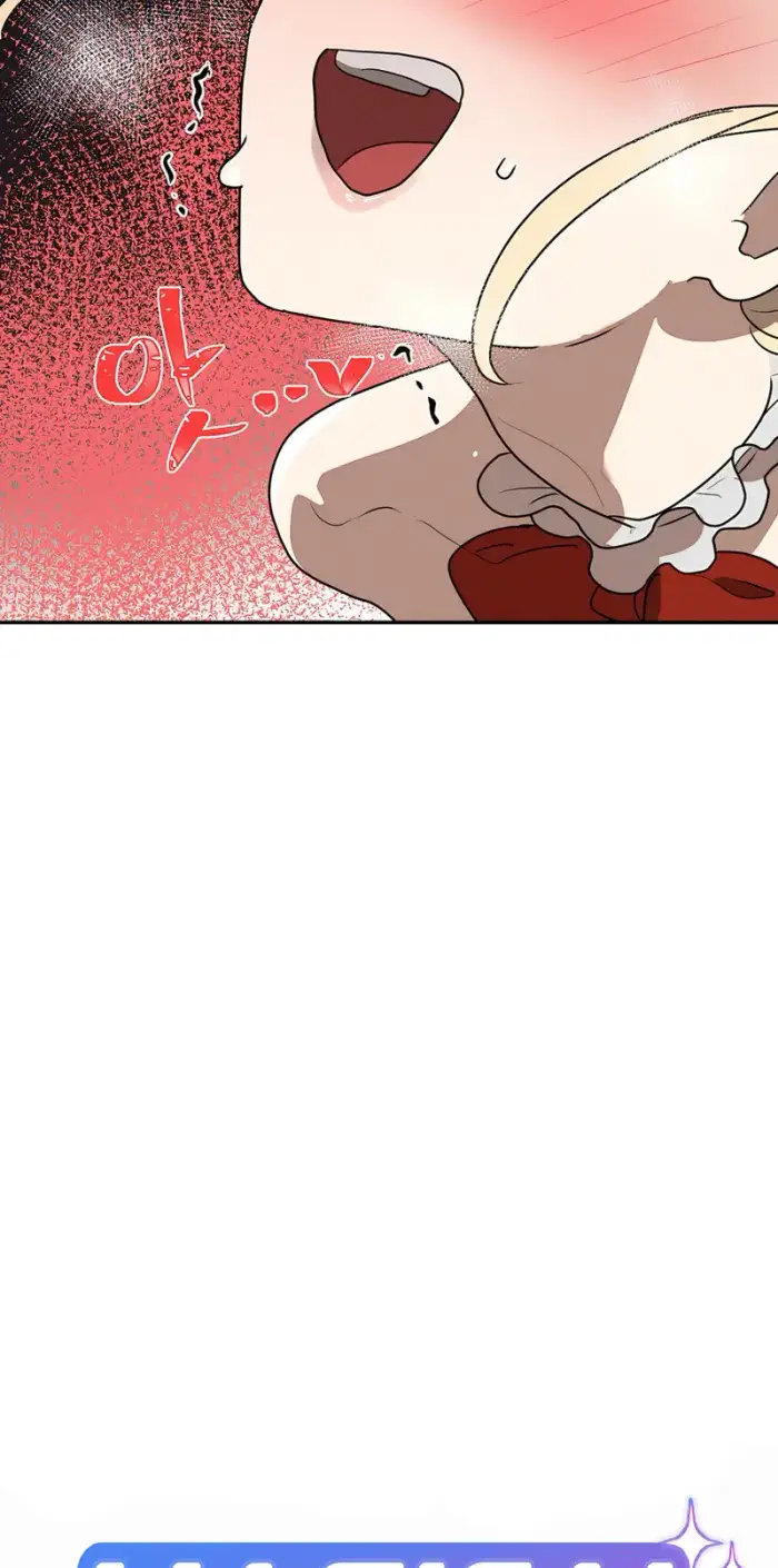 Magical Girl Service picture 7