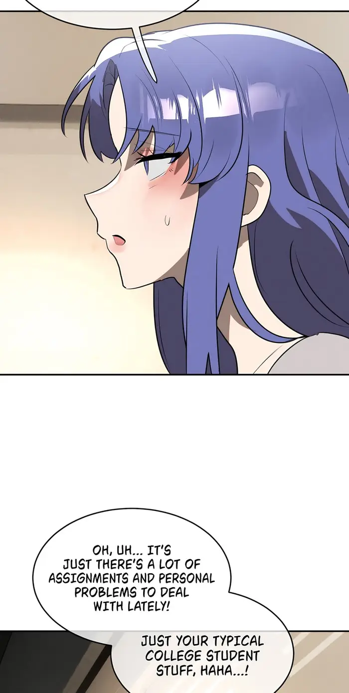 Magical Girl Service picture 61