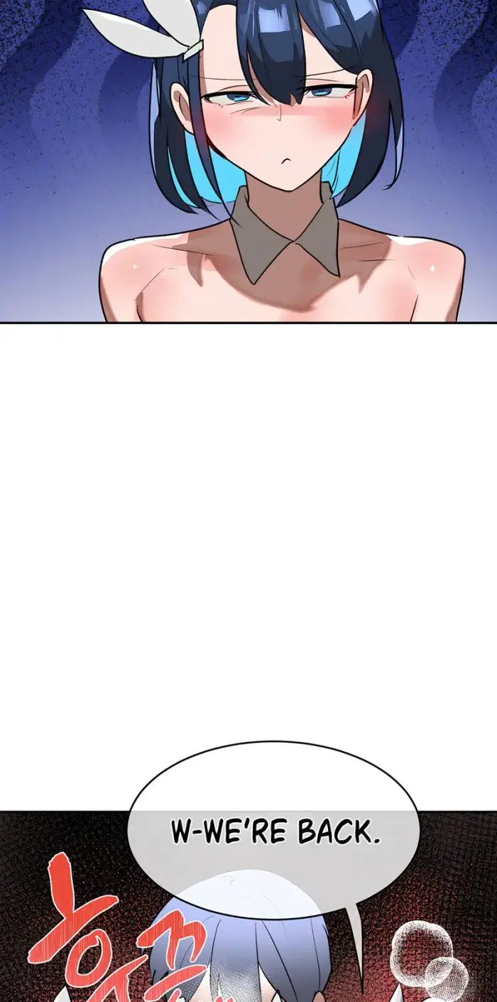 Magical Girl Service picture 9