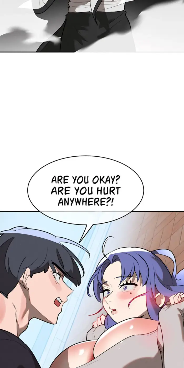 Magical Girl Service picture 17