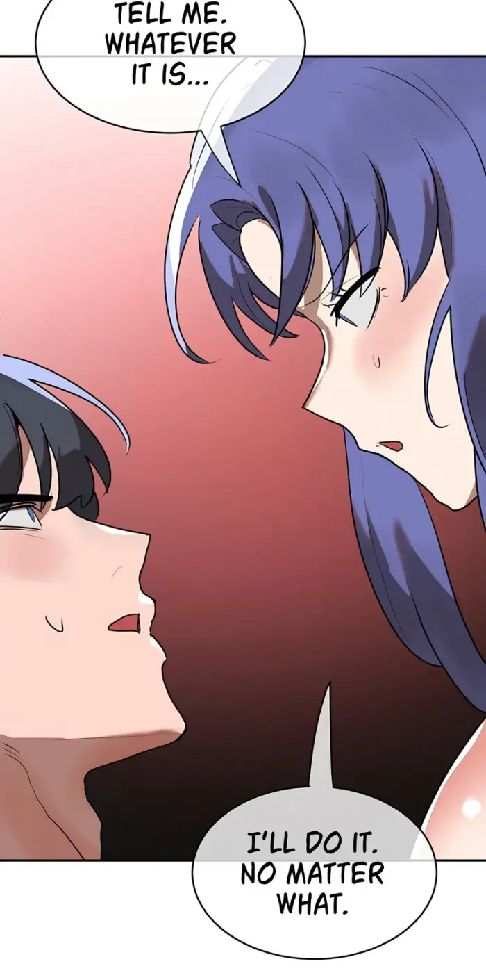 Magical Girl Service picture 33
