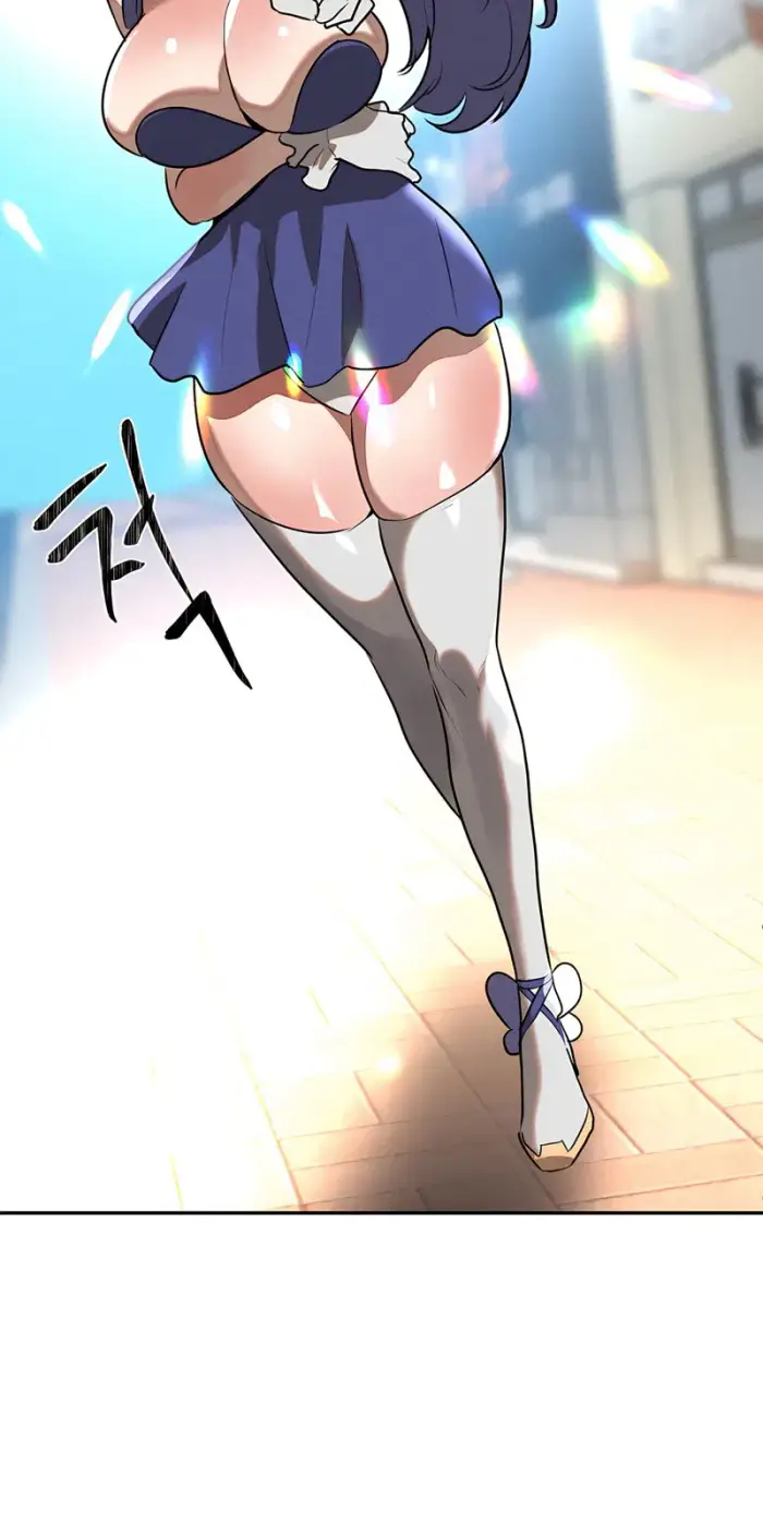 Magical Girl Service picture 36