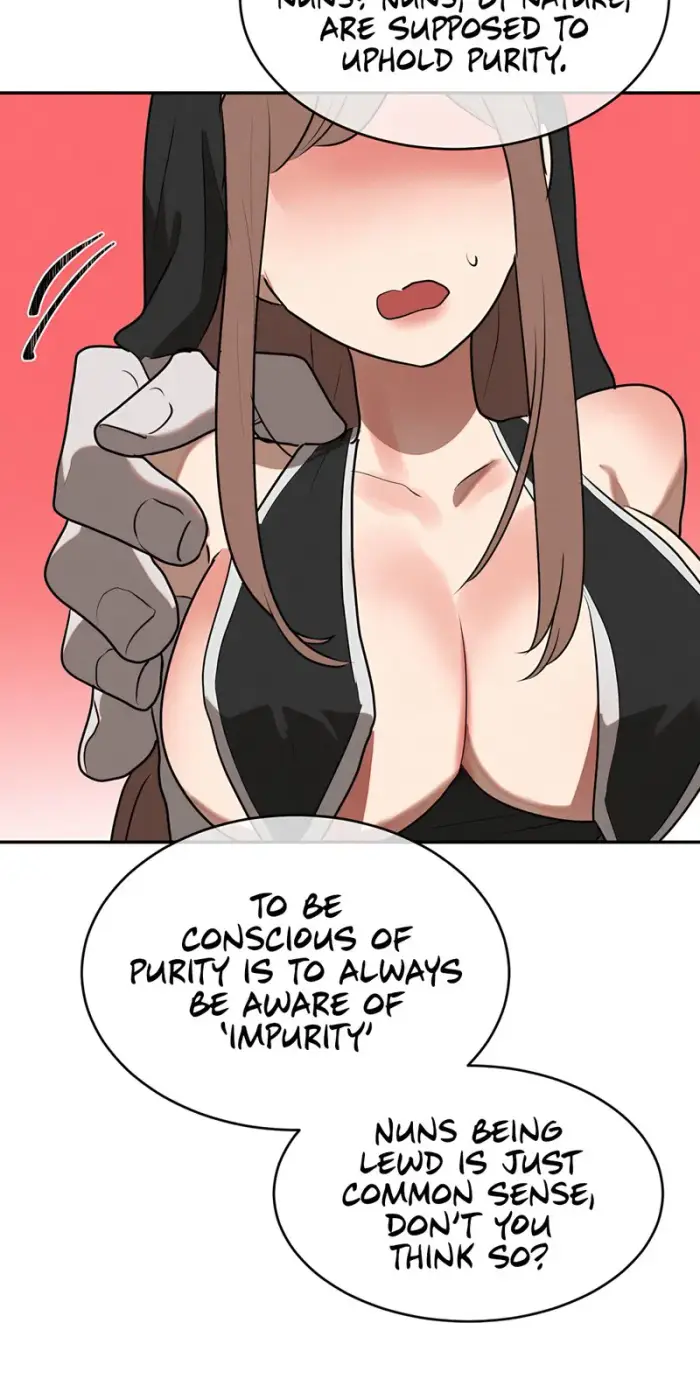 Magical Girl Service picture 38
