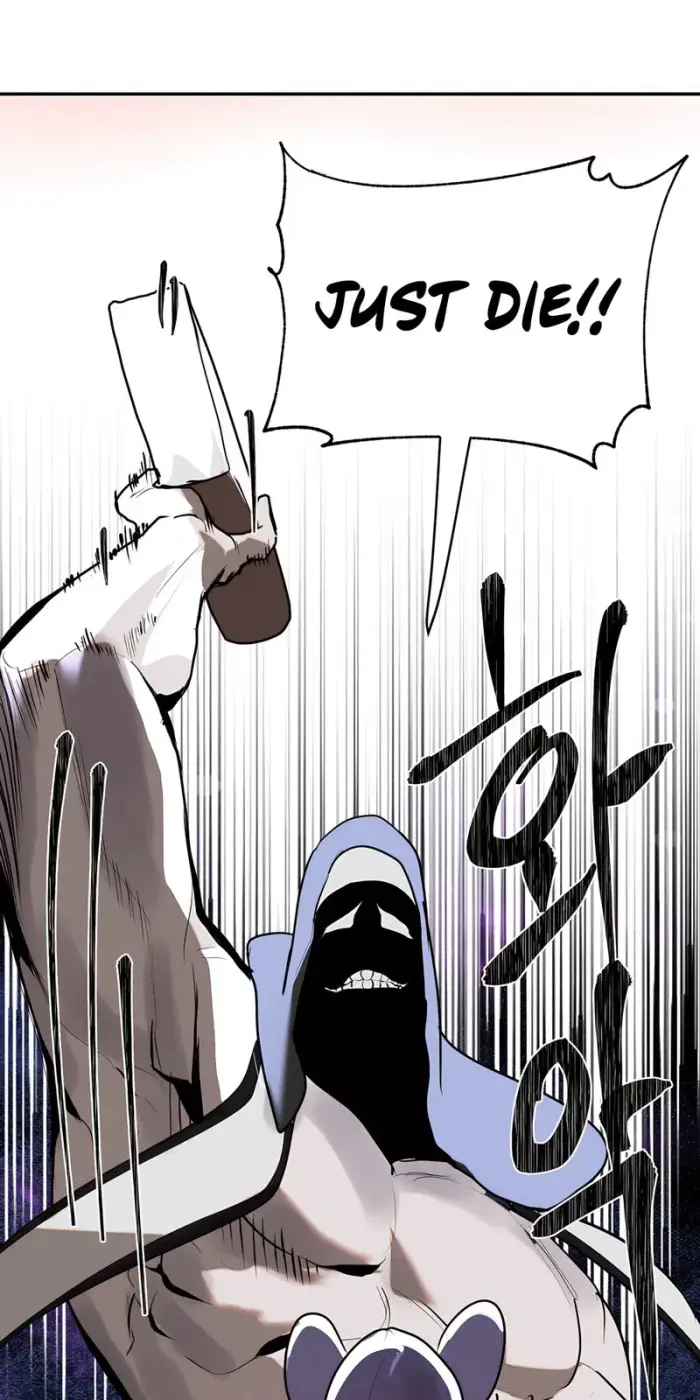 Magical Girl Service picture 42
