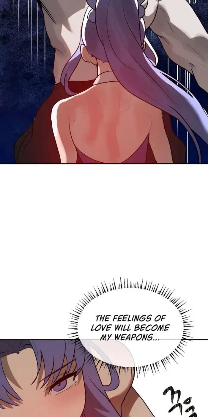 Magical Girl Service picture 43