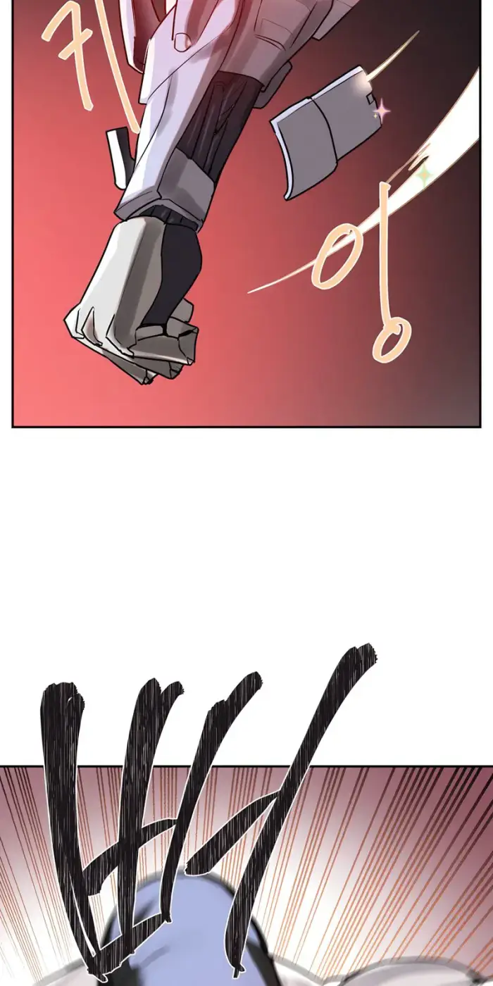 Magical Girl Service picture 45