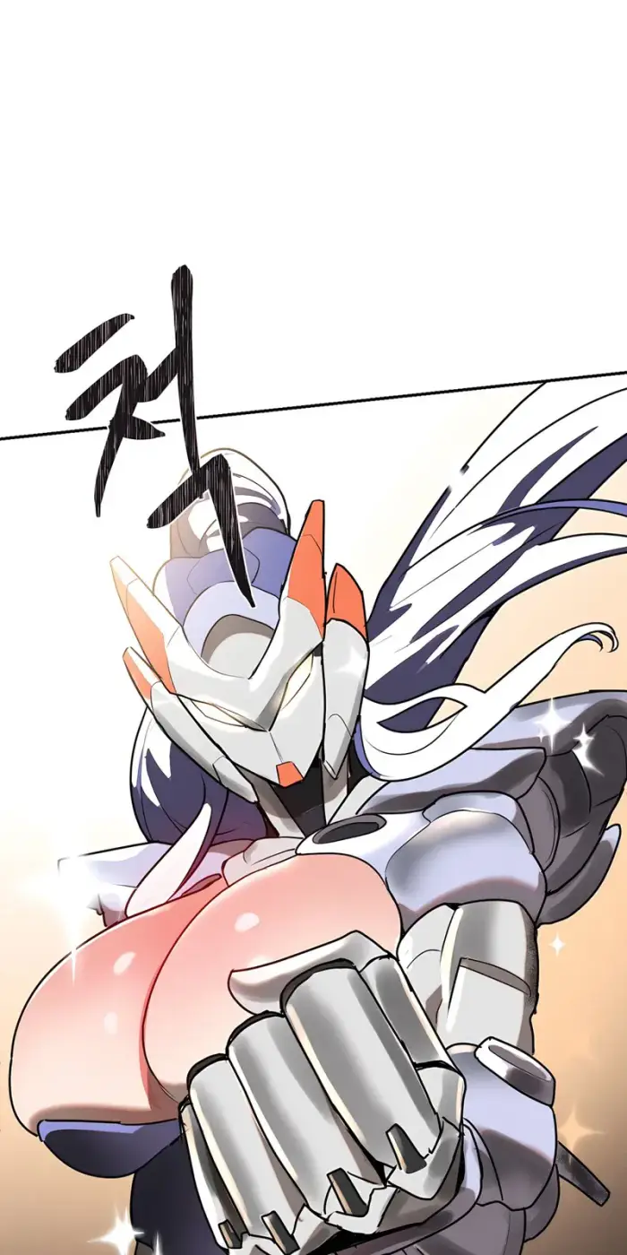 Magical Girl Service picture 49