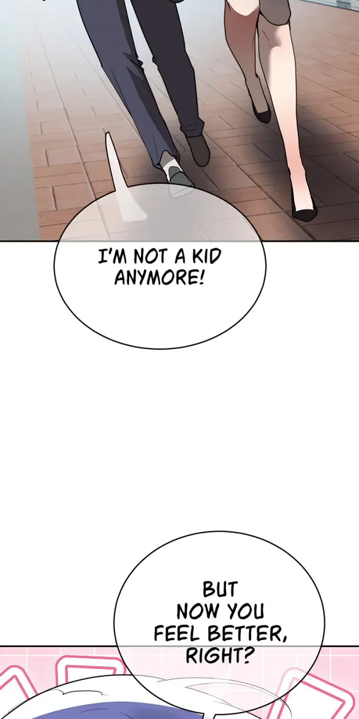 Magical Girl Service picture 9