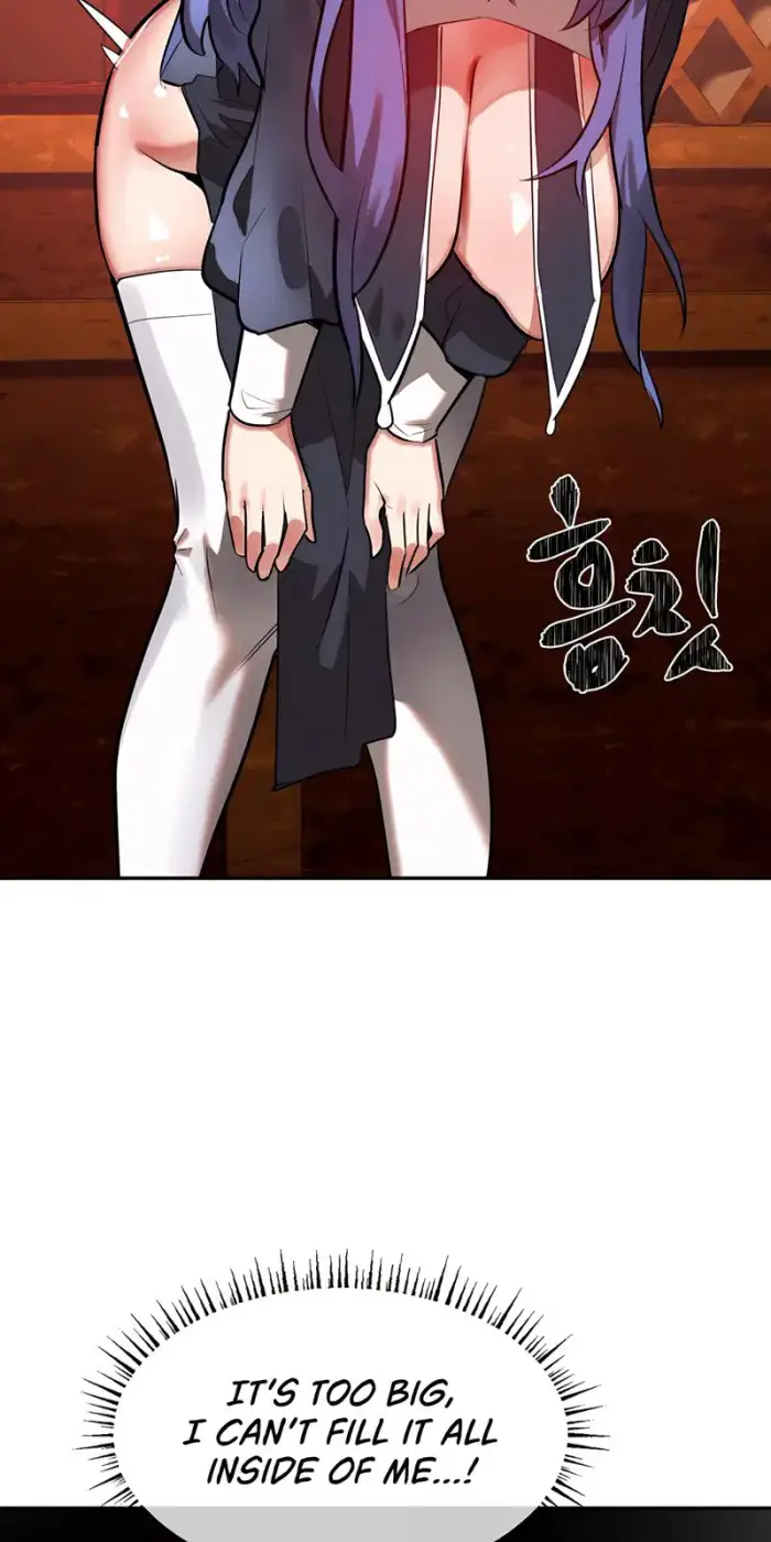 Magical Girl Service picture 11