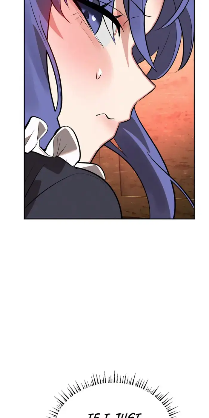 Magical Girl Service picture 13