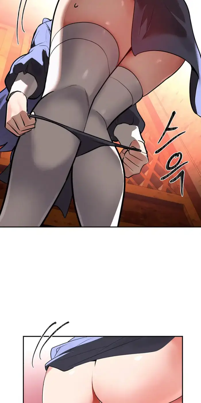 Magical Girl Service picture 4