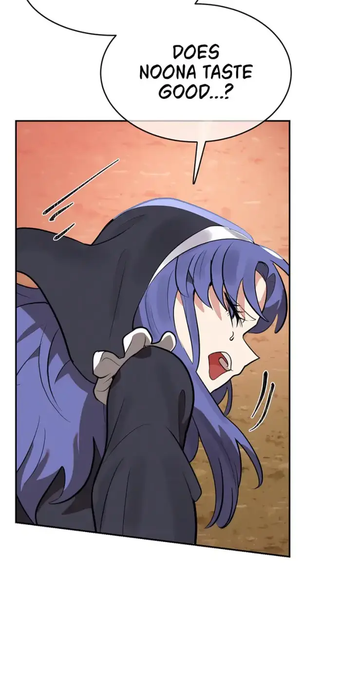 Magical Girl Service picture 36