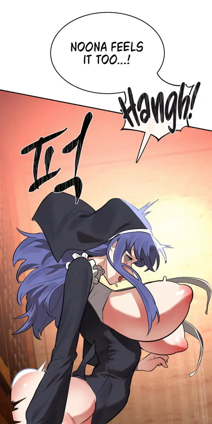 Magical Girl Service picture 37