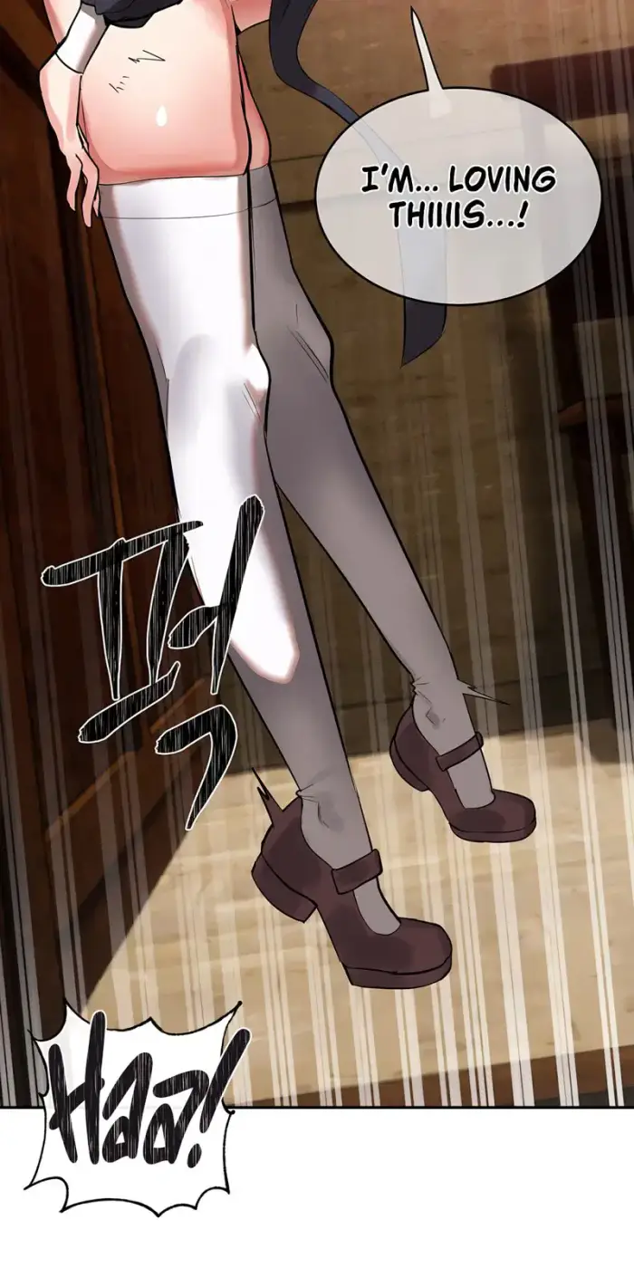 Magical Girl Service picture 38