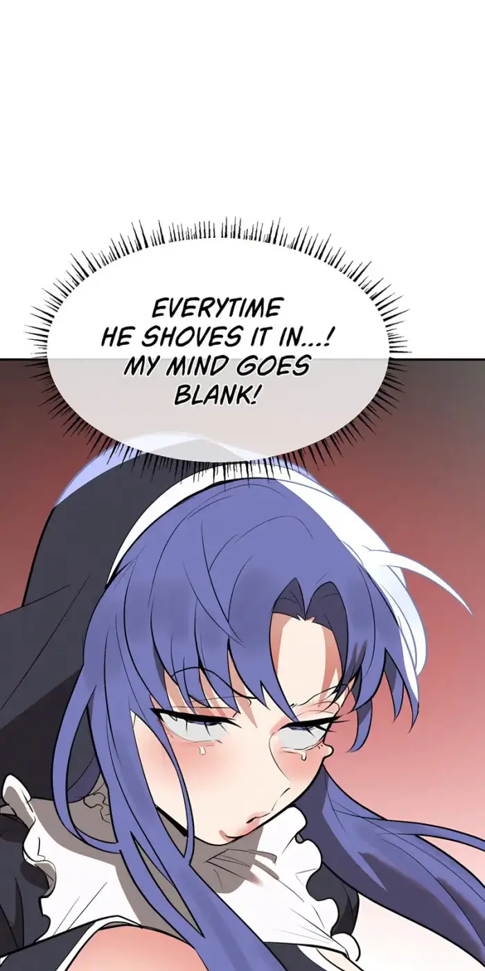 Magical Girl Service picture 40