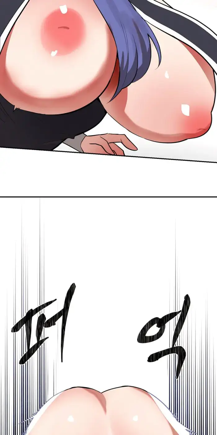 Magical Girl Service picture 41