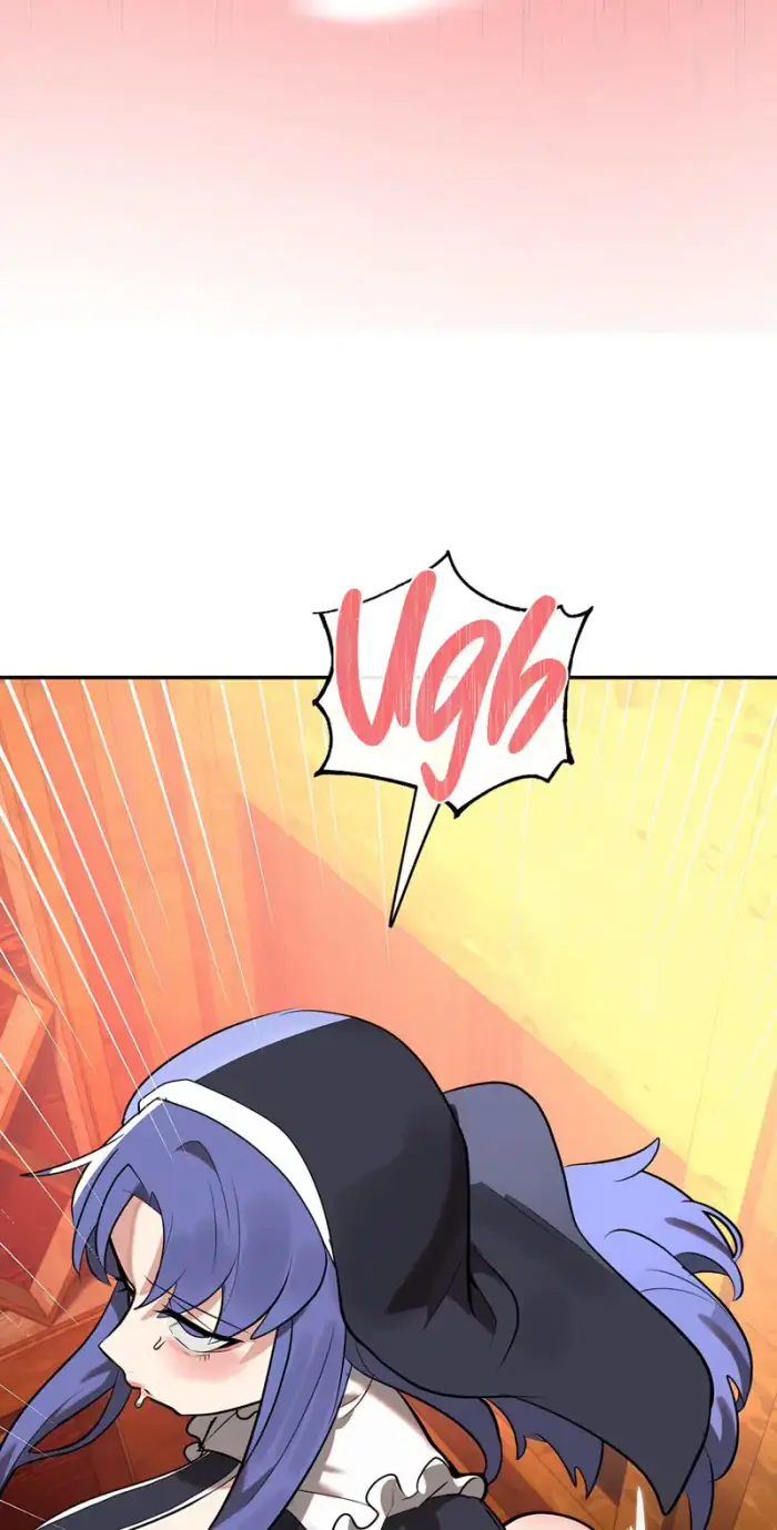 Magical Girl Service picture 43